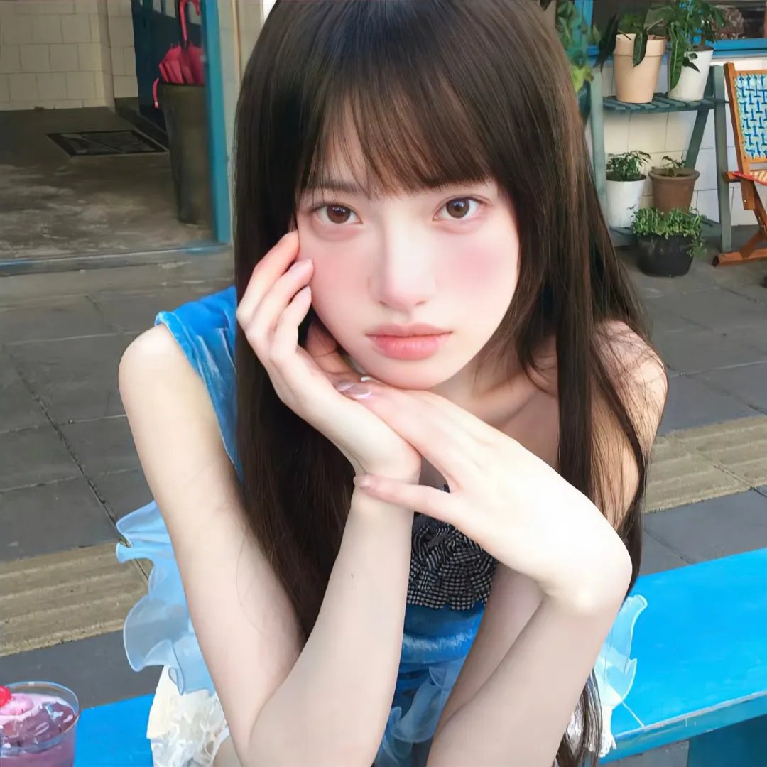 克雷尔多兰