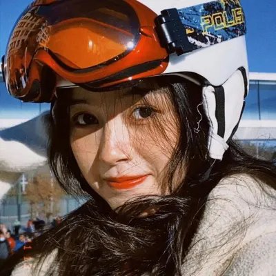 三重谋杀