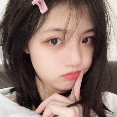 一缕温情