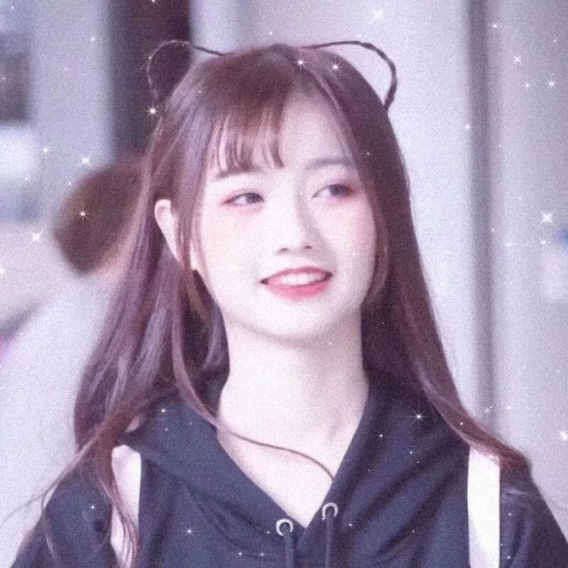 我的泪珠儿
