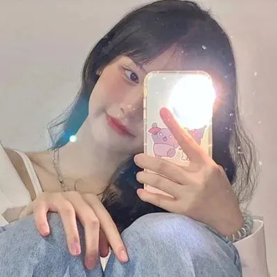 珠峰史诗