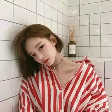 绝世名伶