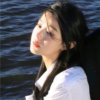 铁人的红领巾