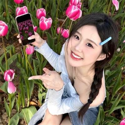 我不负卿