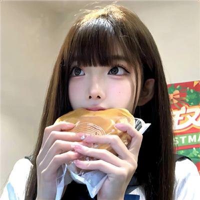 中年失恋日记第一季