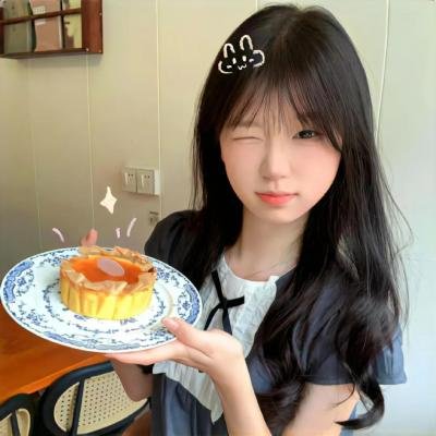 谎言和摇篮曲
