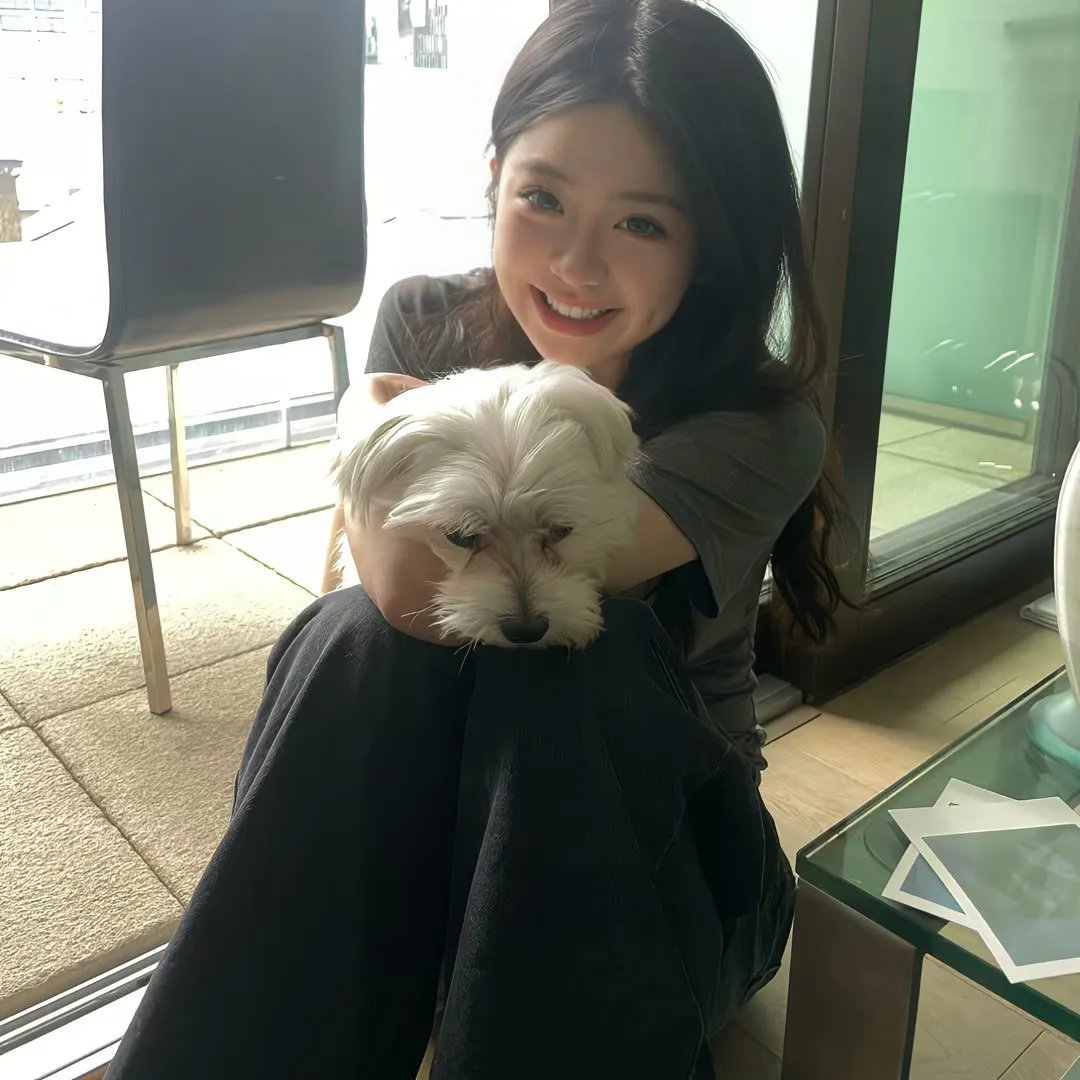 萨乐美