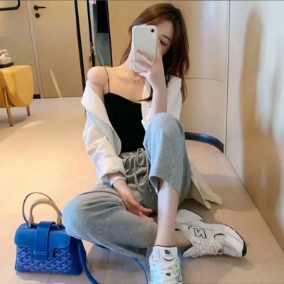 茶恋