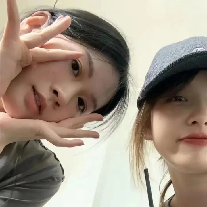 声声乐尔