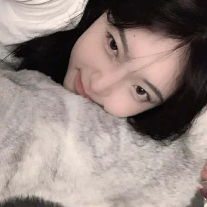 开心哆来咪
