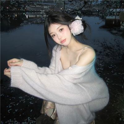 三凤嬉春